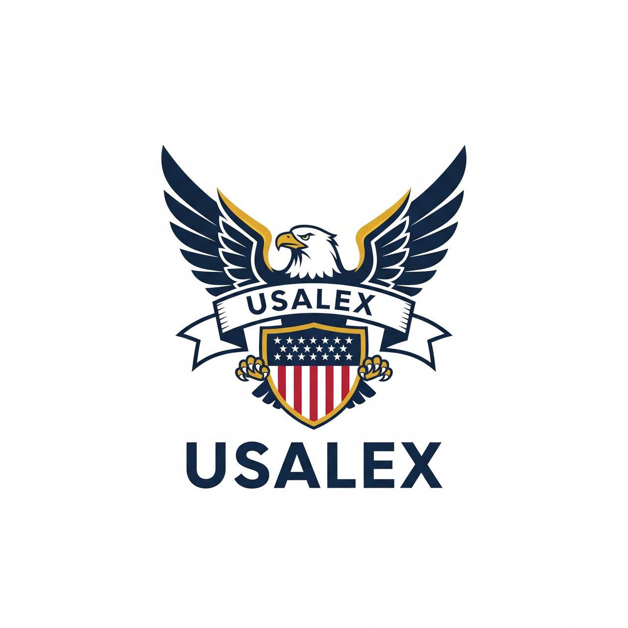 USALEX
